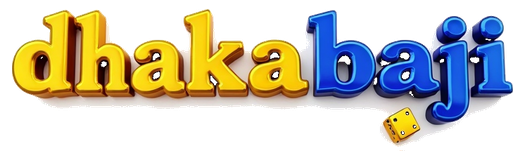 dhakabaji
