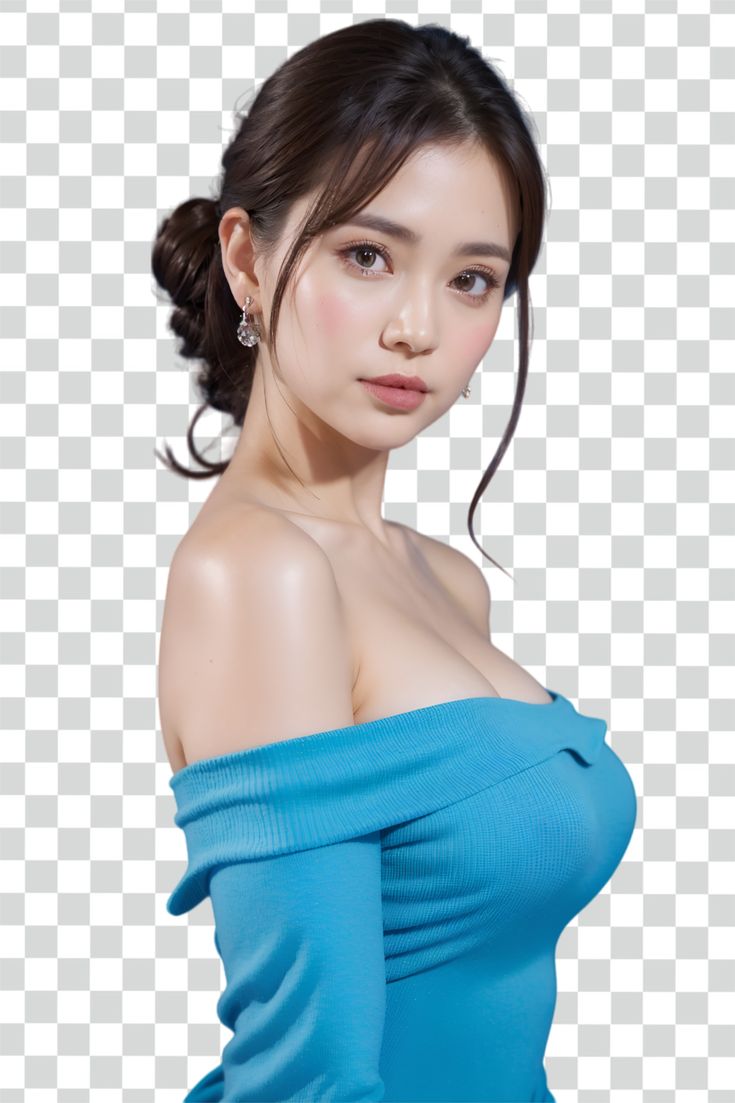 নিরাপত্তা এবং এনক্রিপশন